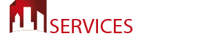 Administracion Integral de Condominios en México