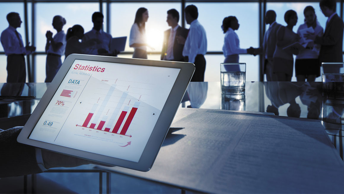 Tercerizacion de personal para empresas en mexico